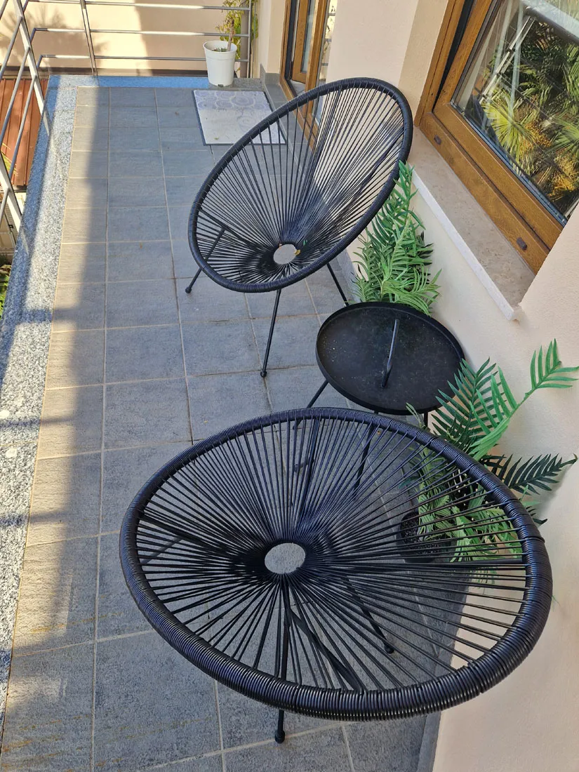 prodaja – poreč, stan 63 m² u samom srcu pješačke zone (sp-418) - slika 14