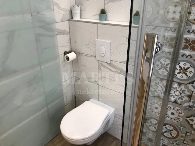 zagreb, kod petrove crkve, 2 super apartmana (prodaja) - slika 11