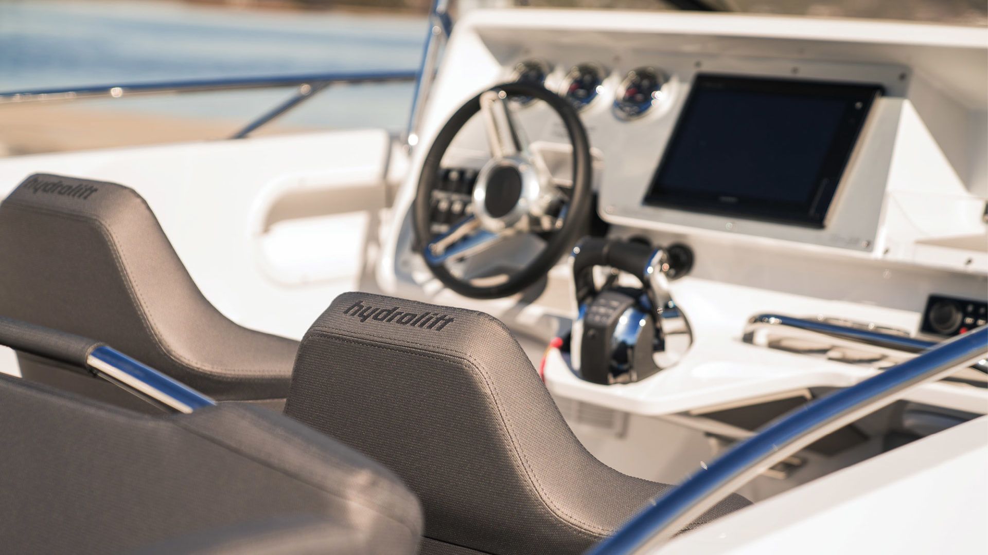 hydrolift x-26 s - slika 6