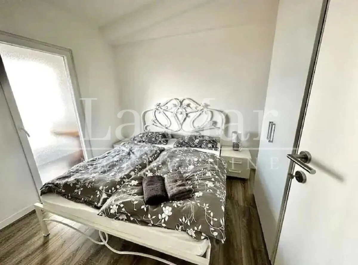 zadar- 3s -penthouse prodaja - 73,35 m2 - slika 5