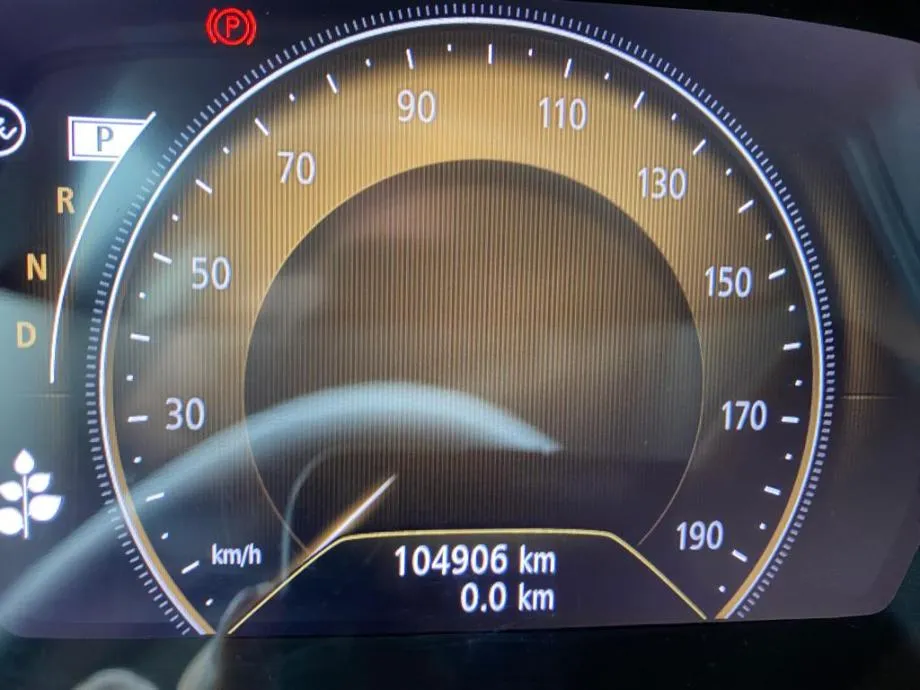 renault kadjar dci 110 automatik, keyless, navigacija, 4x garancija!! - slika 16