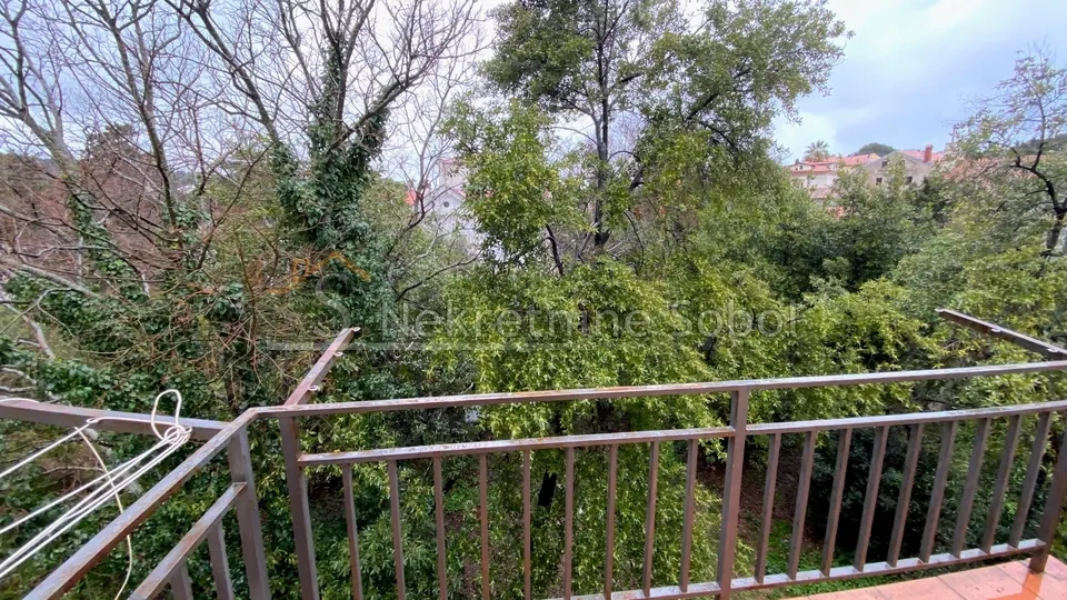 veli lošinj - 2s+db, 75 m2 prodaja - slika 9