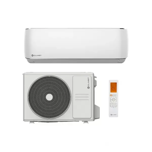 clivet cristallo klima uređaj 2.6 kw mm2-y27m_im1-xy27m - slika 1