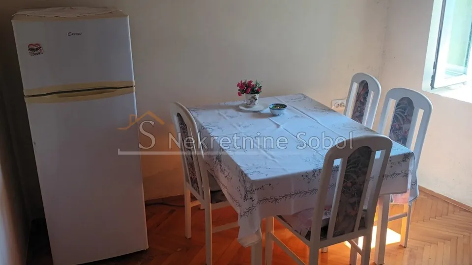 veli lošinj, otok lošinj - 2skl, 52 m2 prodaja - slika 2