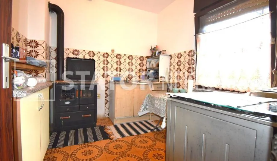 kuća: kastav, 390.00 m2 (prodaja) - slika 8