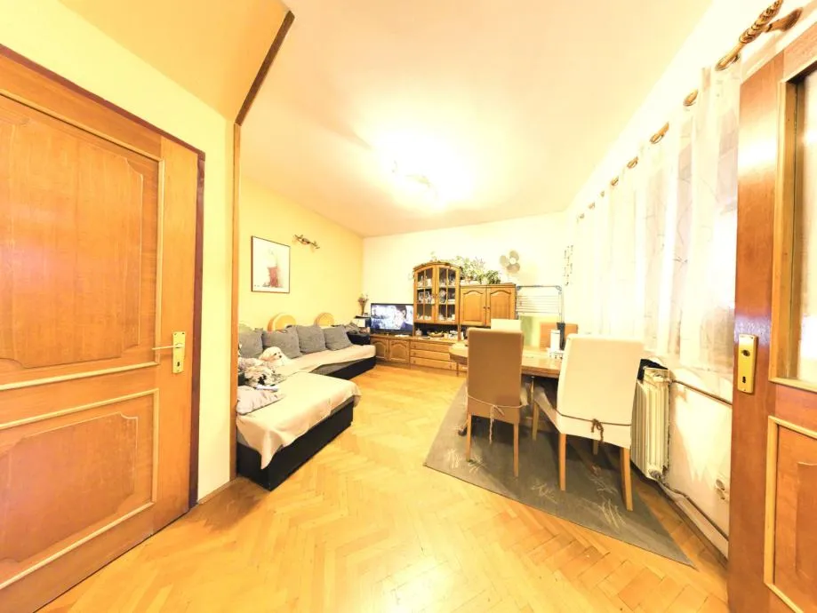 kuća: zagreb (sigečica), 74.00 m2 (prodaja) - slika 2