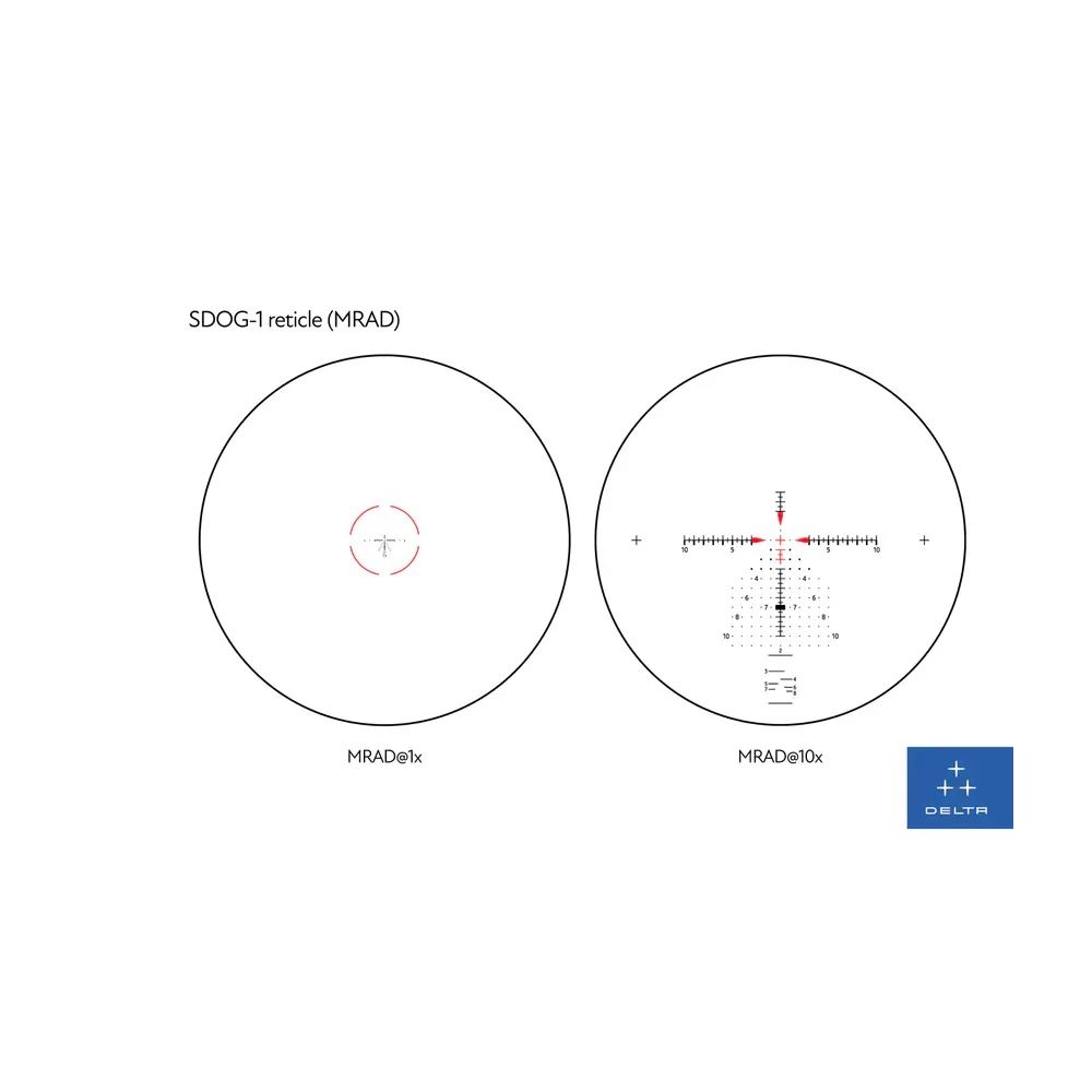delta stryker 1-10x28 hd - slika 5