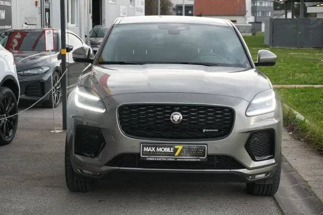 jaguar r-dynamic plug in hybrid 309ks benz+electric 4x4-pametna kupnja - slika 15