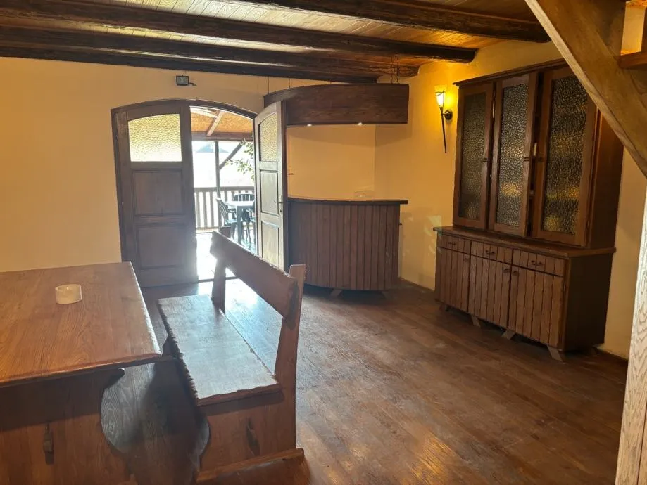 imanje za odmor i proslave: batina, 666.00 m2 - slika 16