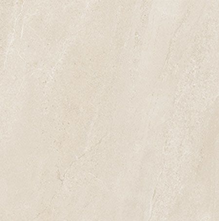 Keramičke pločice podne "90015 Sunstone Bau"1m²/19,70 € POPUST -10% - Ogulin