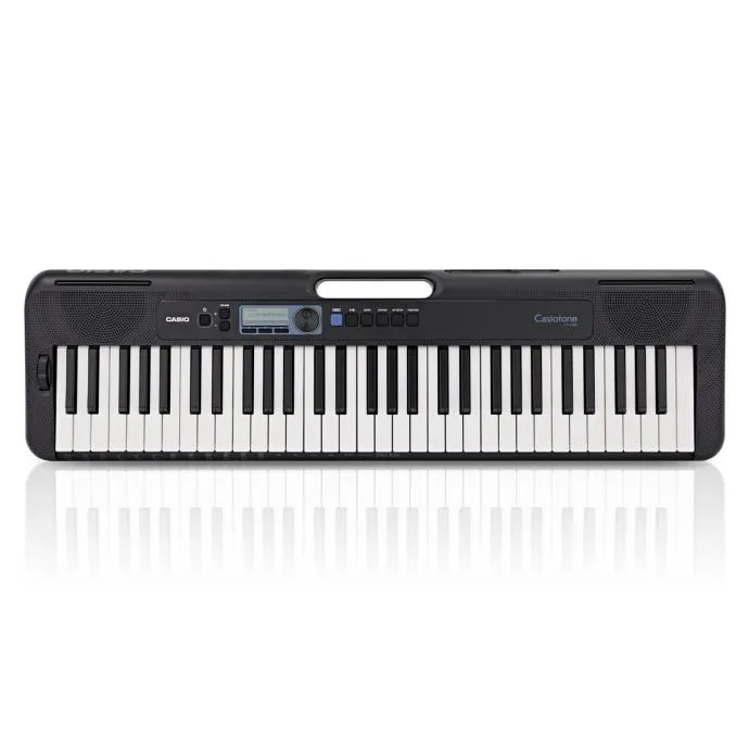 Casio Ct-S300 Casiotone Klavijatura - Zagreb