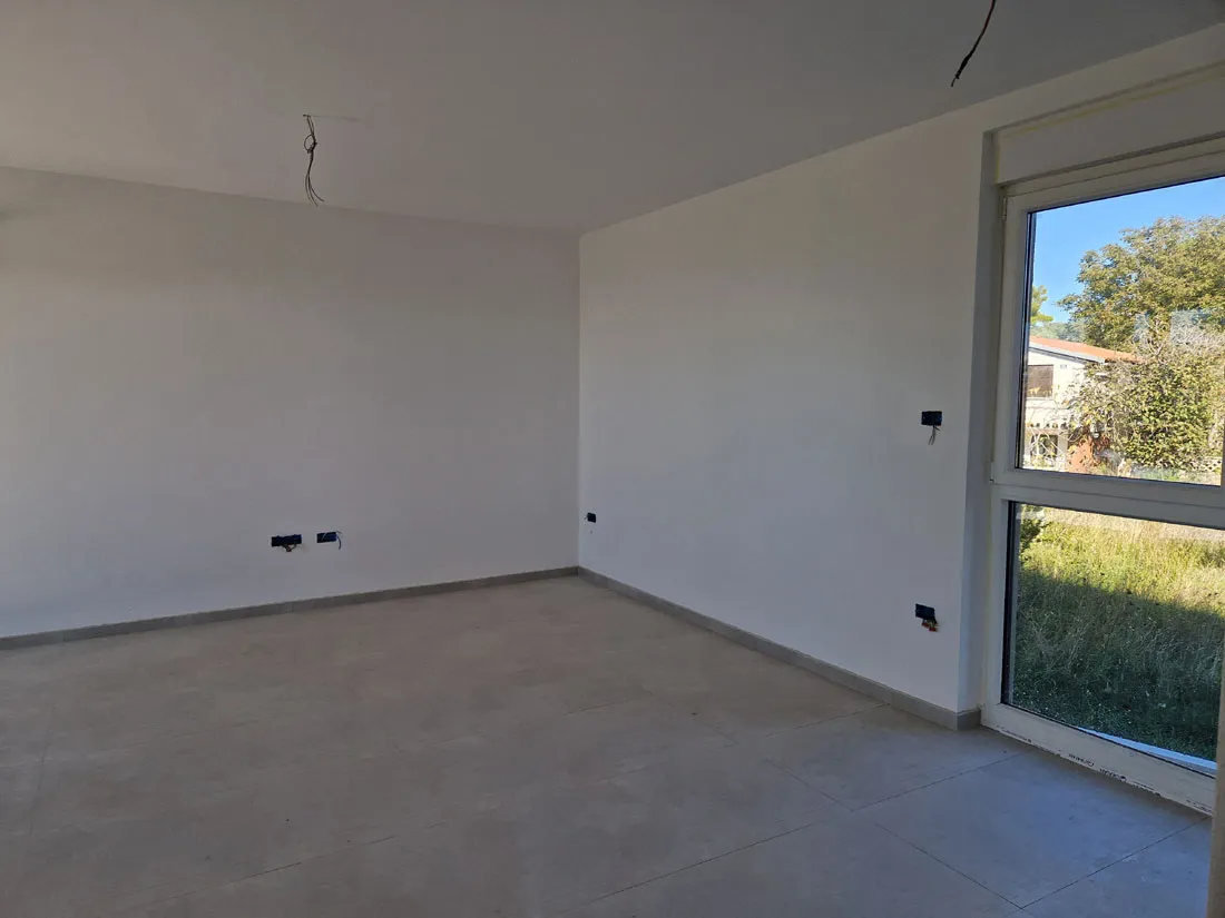 prodaja, novi stan na 1.katu, 72m2 - slika 3
