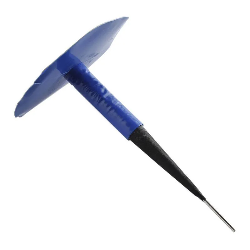 čep zakrpa 8 mm - slika 4