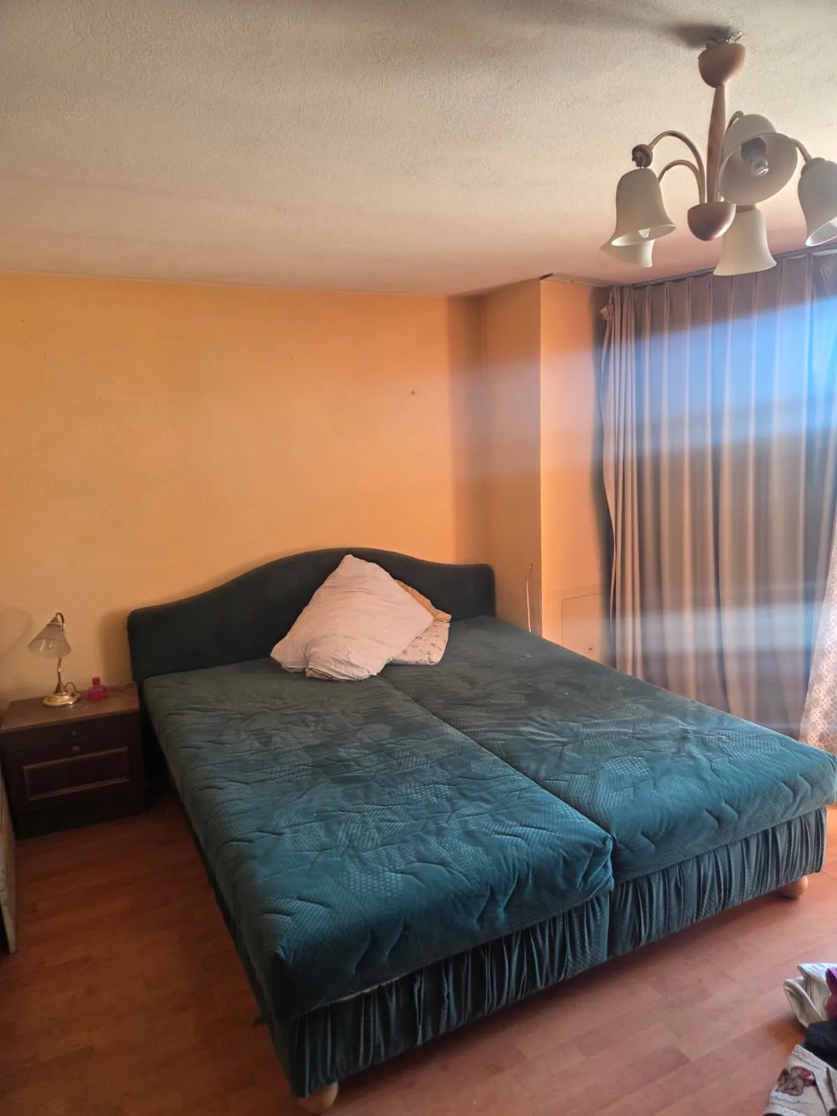 atraktivna vikend kuća u bukovcu ukupne površine 2.769 m2 - slika 10