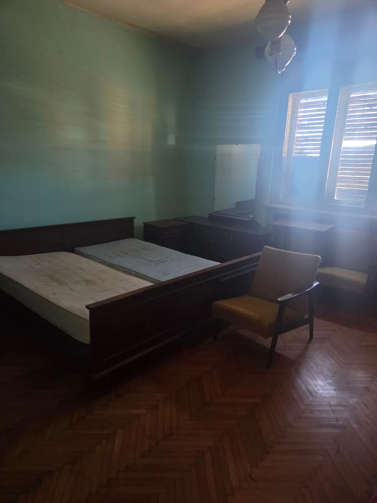 prodaje se stara kuća u hlapičini, mursko središće, 170m2 - slika 8