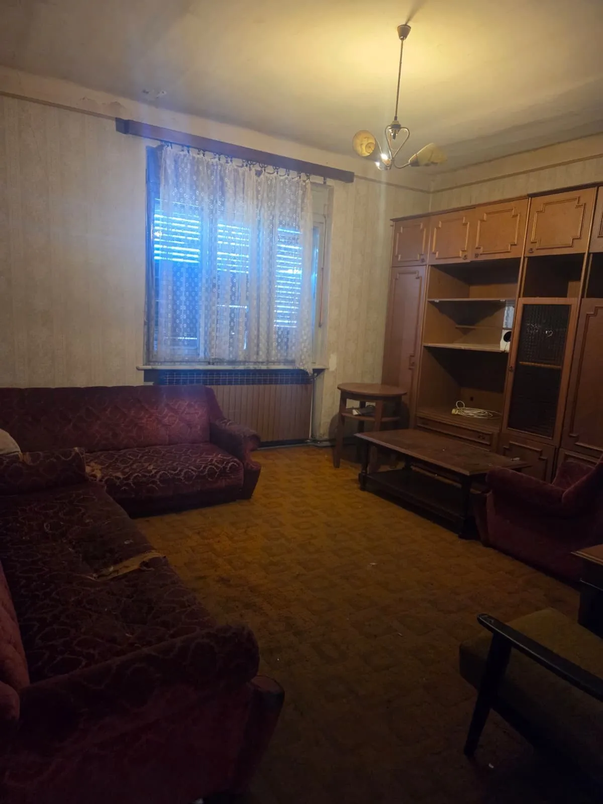 prodaje se stara kuća u hlapičini, mursko središće, 170m2 - slika 5