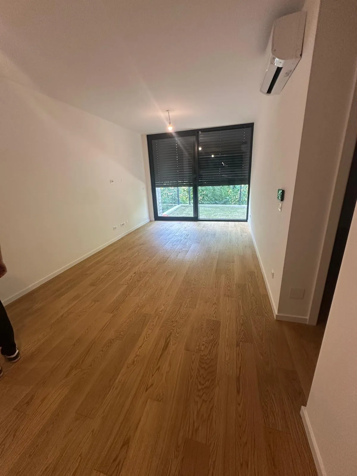 poslovni prostor: zagreb (trešnjevka, trakošćanska), uredski, 66,11 m2 - slika 3