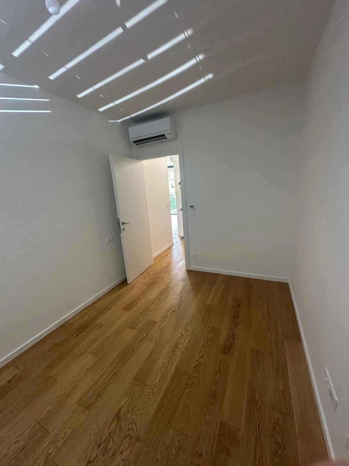 poslovni prostor: zagreb (trešnjevka, trakošćanska), uredski, 66,11 m2 - slika 5