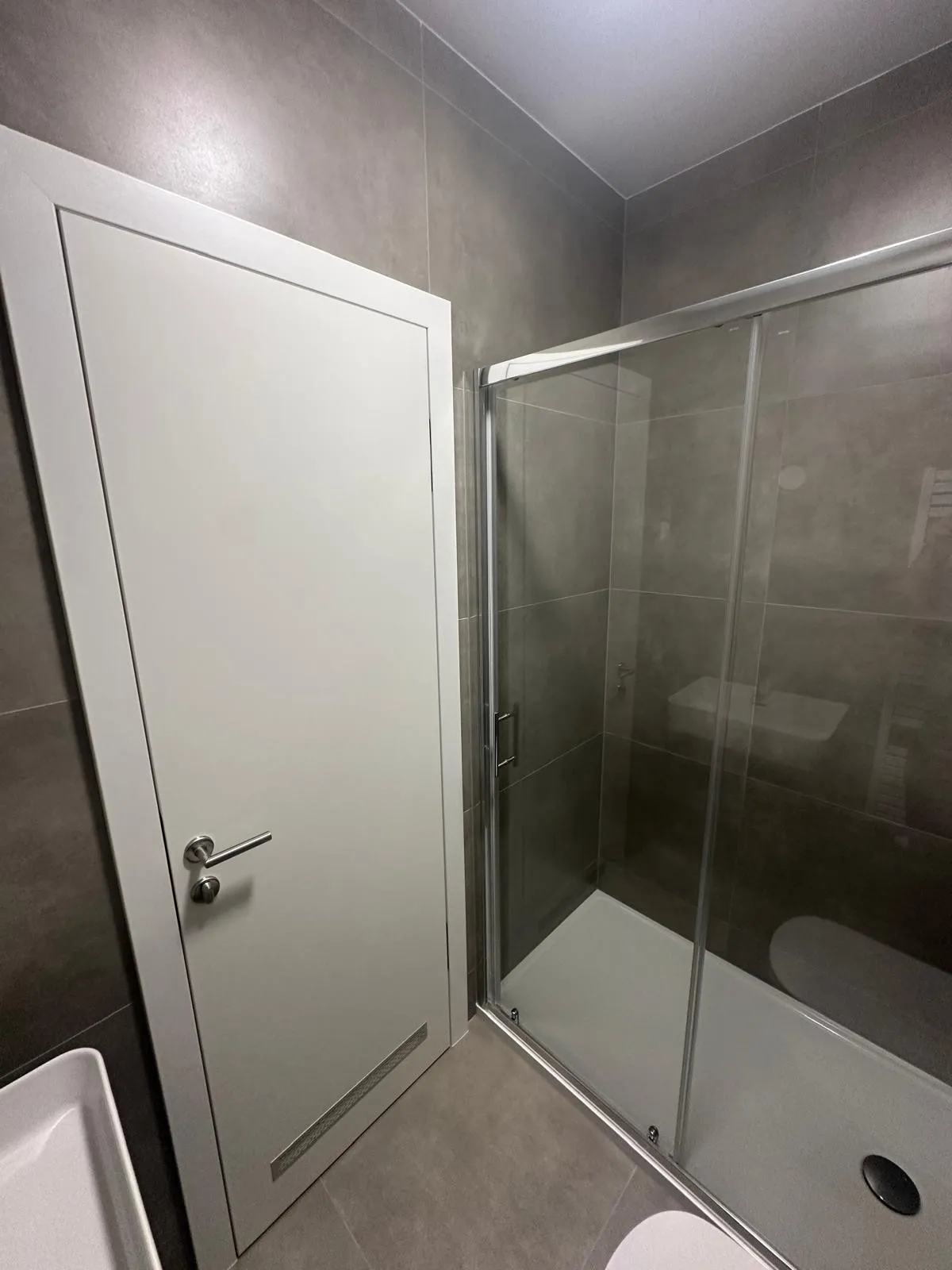 poslovni prostor: zagreb (trešnjevka, trakošćanska), uredski, 66,11 m2 - slika 6