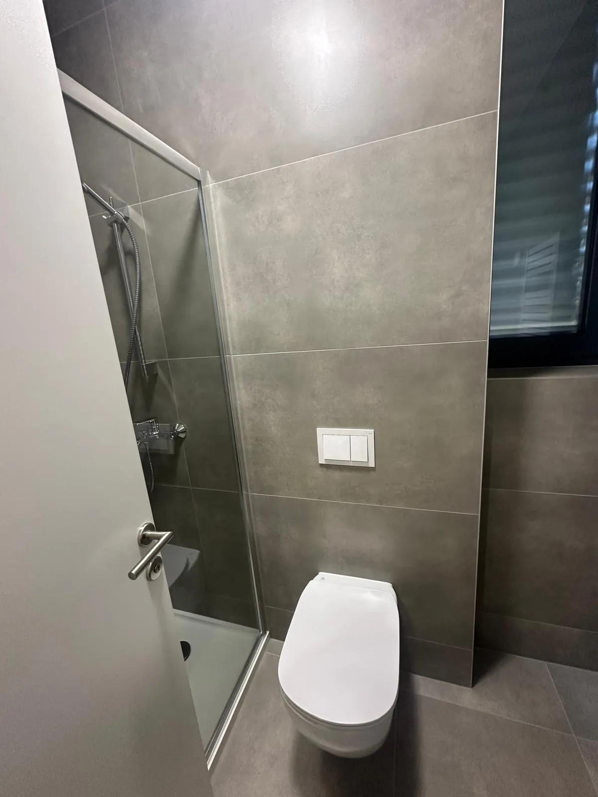 poslovni prostor: zagreb (trešnjevka, trakošćanska), uredski, 66,11 m2 - slika 10