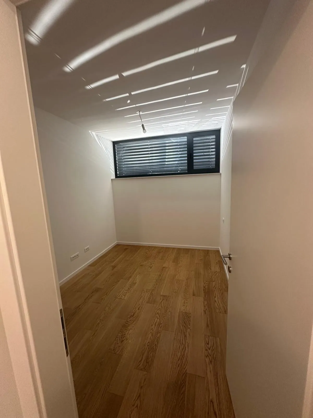 poslovni prostor: zagreb (trešnjevka, trakošćanska), uredski, 66,11 m2 - slika 11
