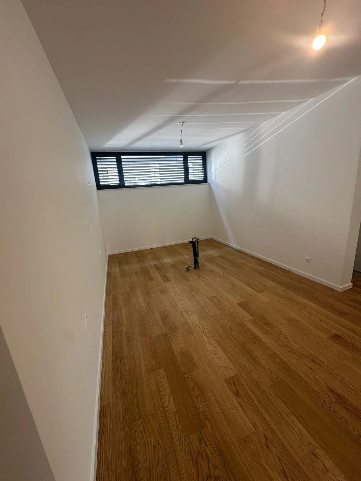poslovni prostor: zagreb (trešnjevka, trakošćanska), uredski, 66,11 m2 - slika 2