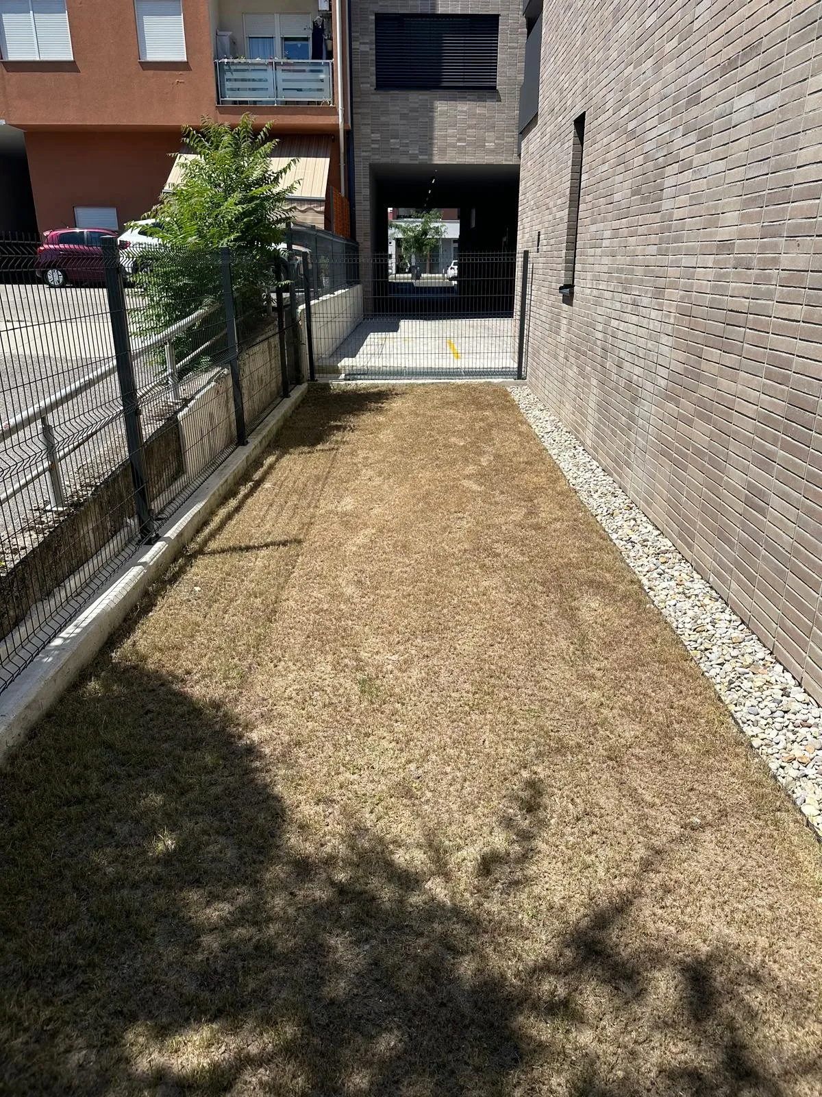 poslovni prostor: zagreb (trešnjevka, trakošćanska), uredski, 66,11 m2 - slika 12