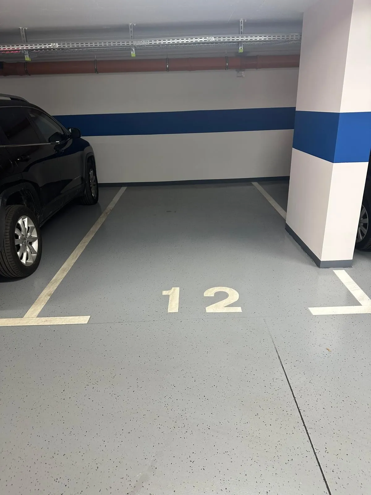 poslovni prostor: zagreb (trešnjevka, trakošćanska), uredski, 66,11 m2 - slika 16
