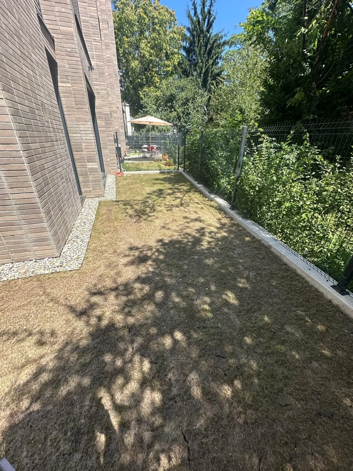 poslovni prostor: zagreb (trešnjevka, trakošćanska), uredski, 66,11 m2 - slika 13