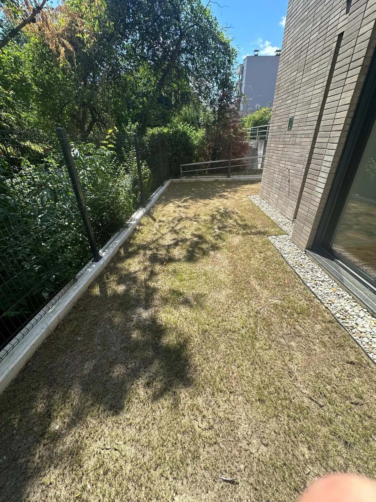 poslovni prostor: zagreb (trešnjevka, trakošćanska), uredski, 66,11 m2 - slika 14