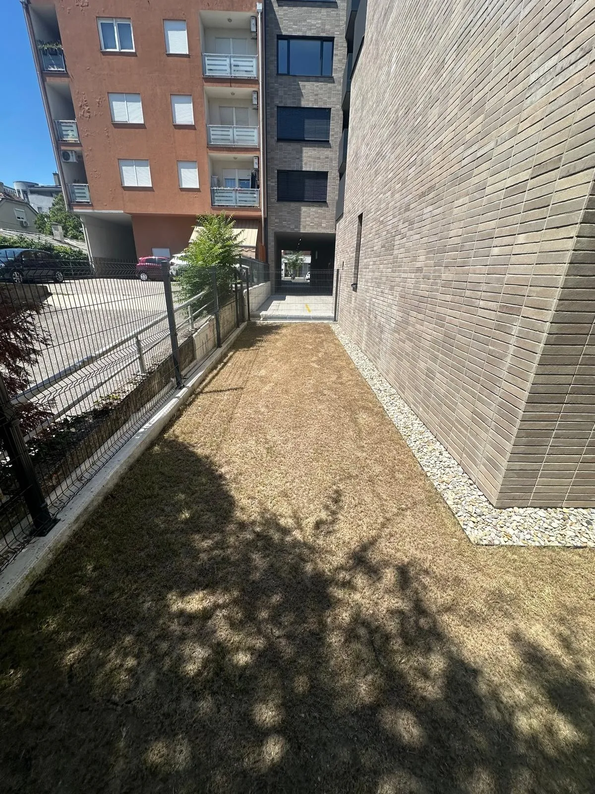 poslovni prostor: zagreb (trešnjevka, trakošćanska), uredski, 66,11 m2 - slika 15