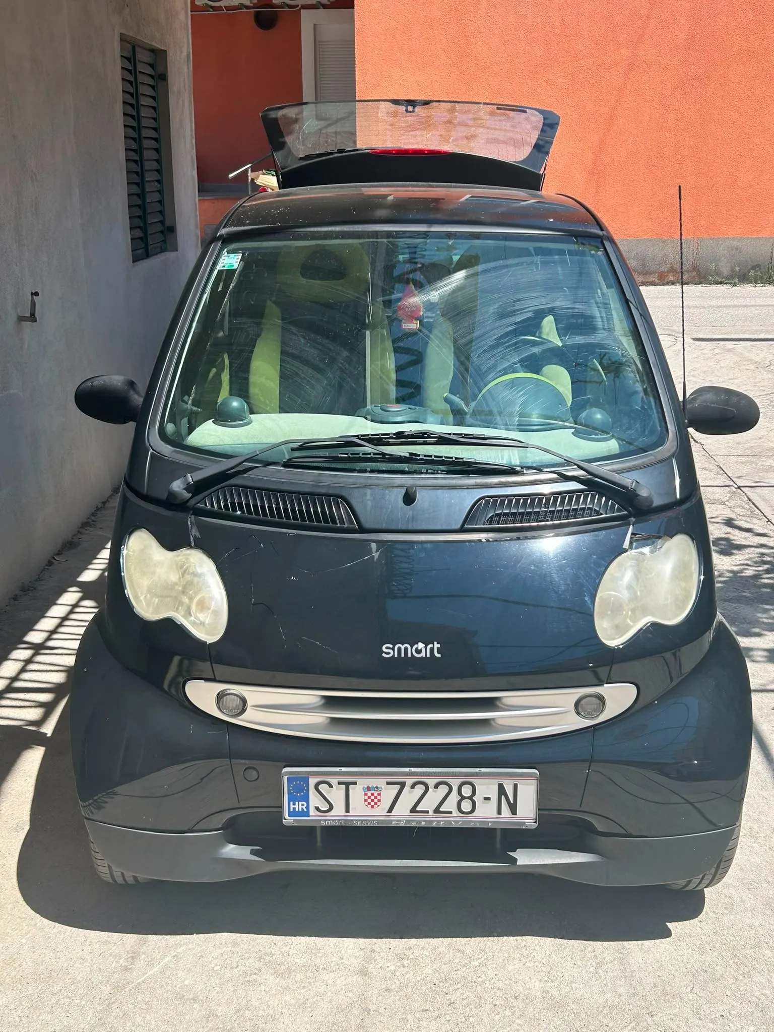 smart city coupe - slika 4