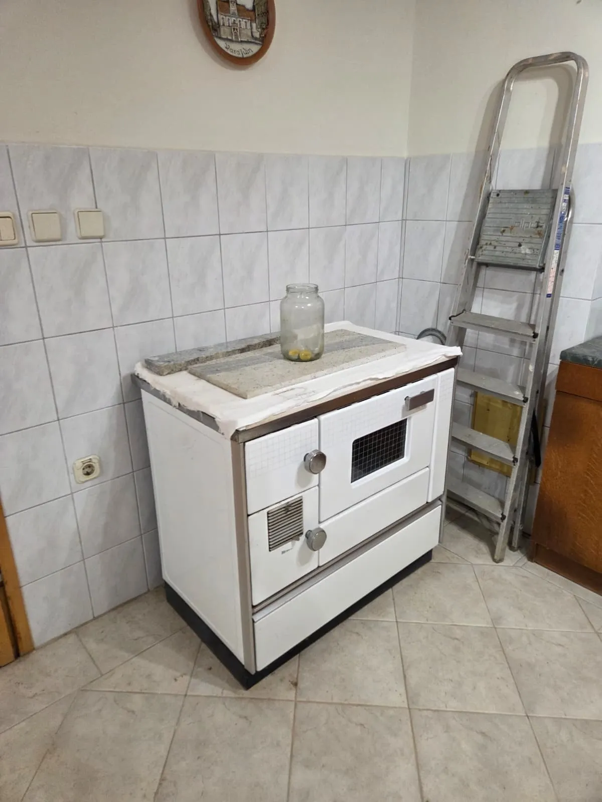 kuća za odmor s panoramskim pogledom – kapelščak, seti martin na muri - slika 15