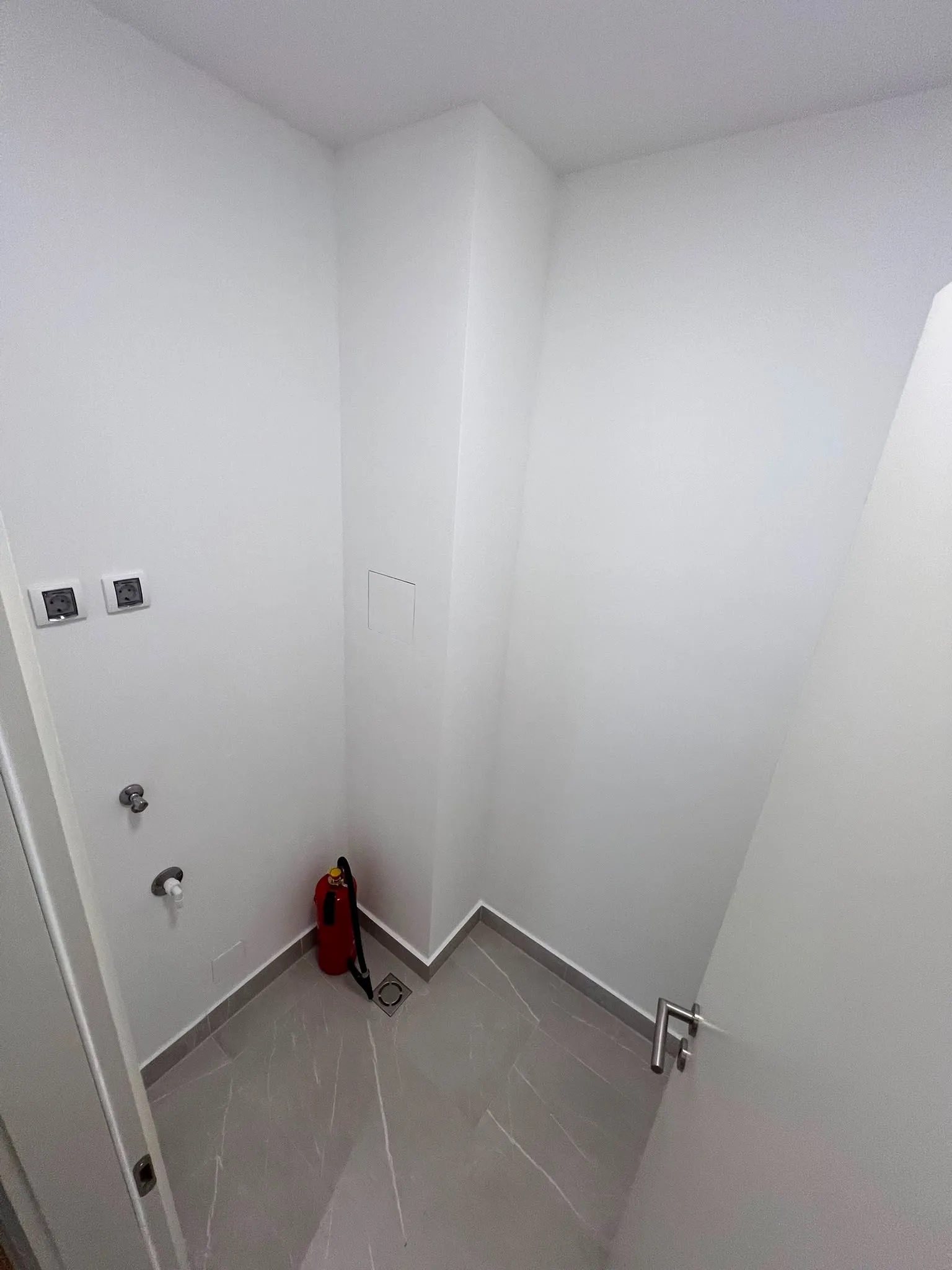 poslovni prostor 149 m² – darwinova 4a, zagreb | recepcija | 4 garažna - slika 25