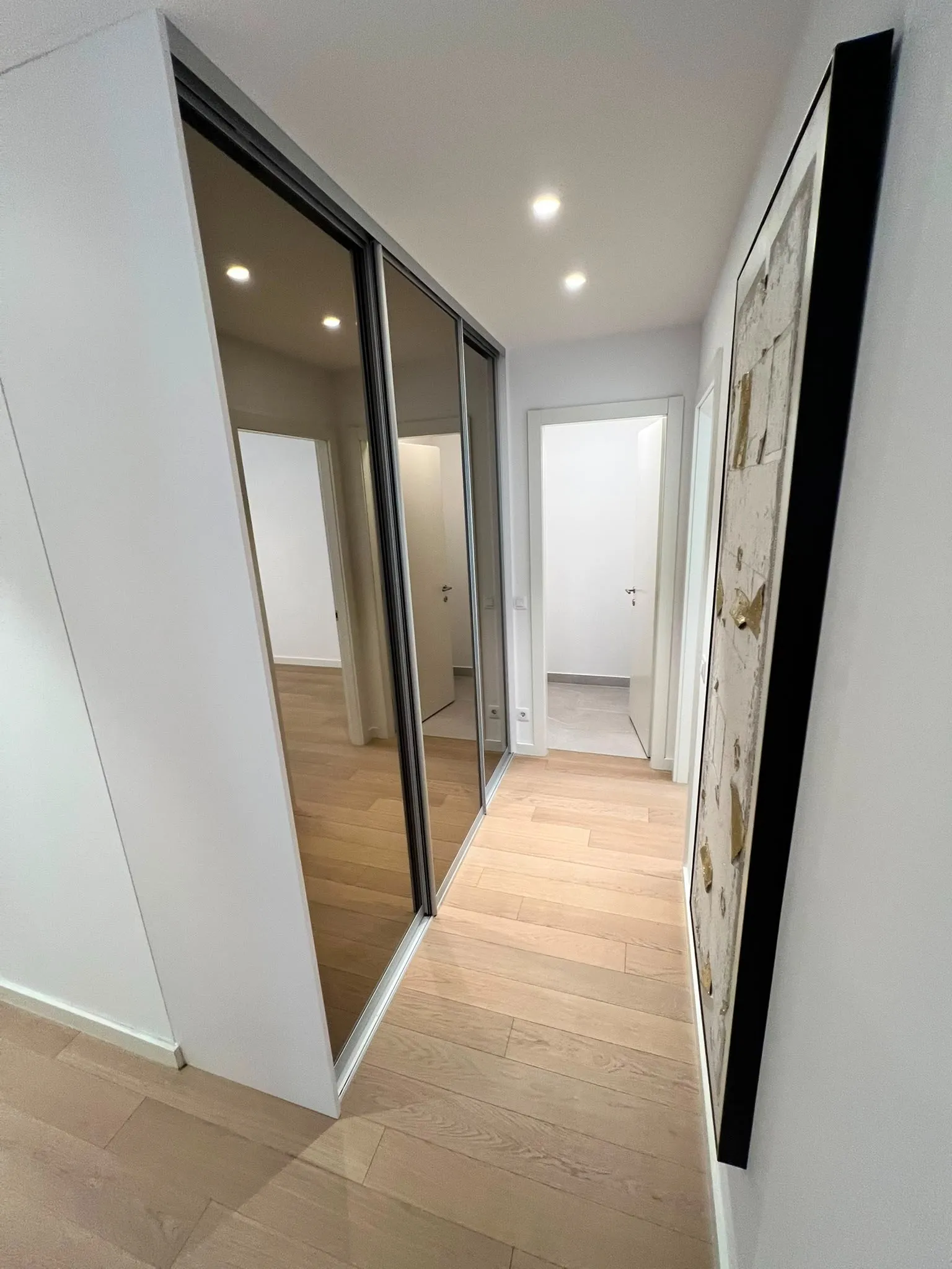 poslovni prostor 149 m² – darwinova 4a, zagreb | recepcija | 4 garažna - slika 7