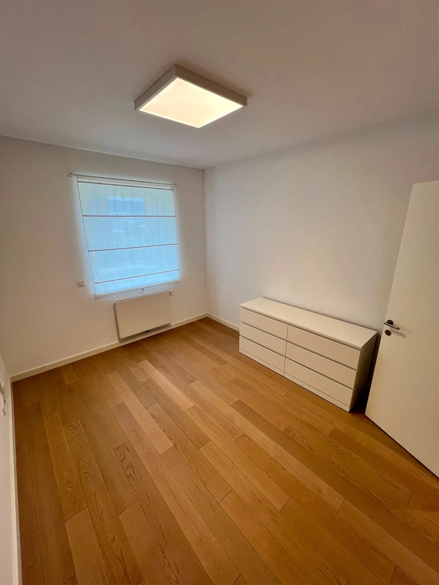 poslovni prostor 149 m² – darwinova 4a, zagreb | recepcija | 4 garažna - slika 9