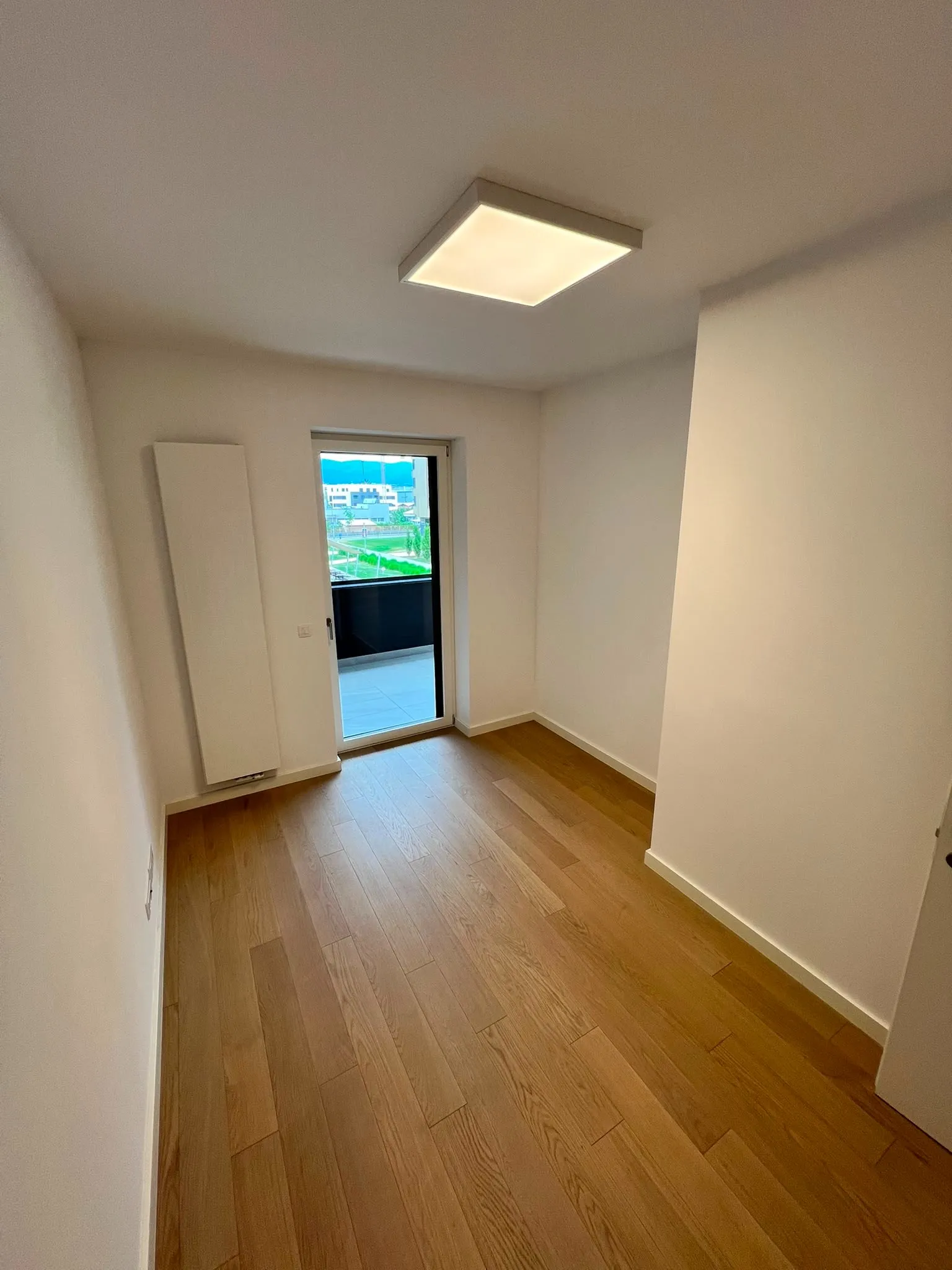 poslovni prostor 149 m² – darwinova 4a, zagreb | recepcija | 4 garažna - slika 10