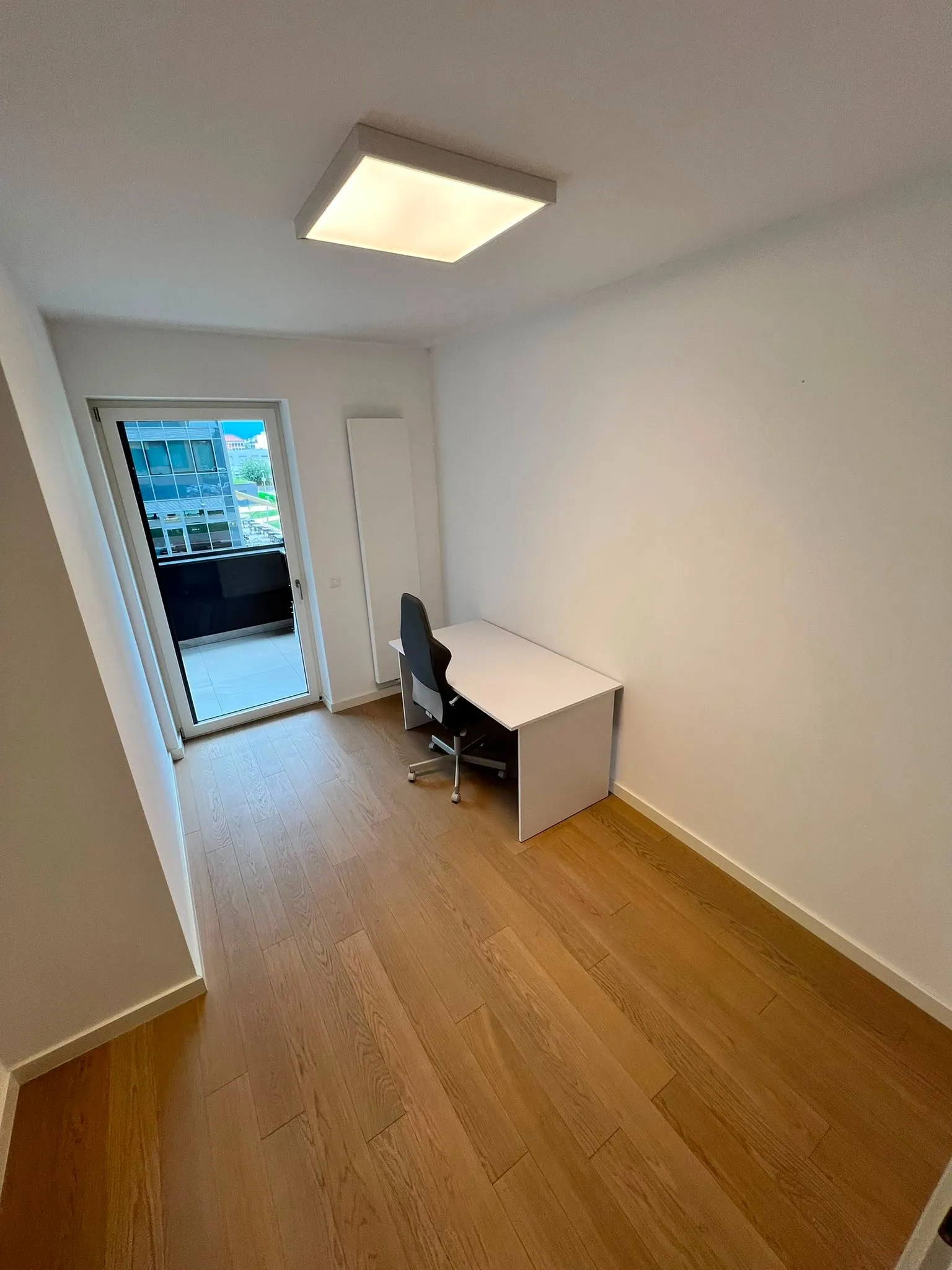 poslovni prostor 149 m² – darwinova 4a, zagreb | recepcija | 4 garažna - slika 12