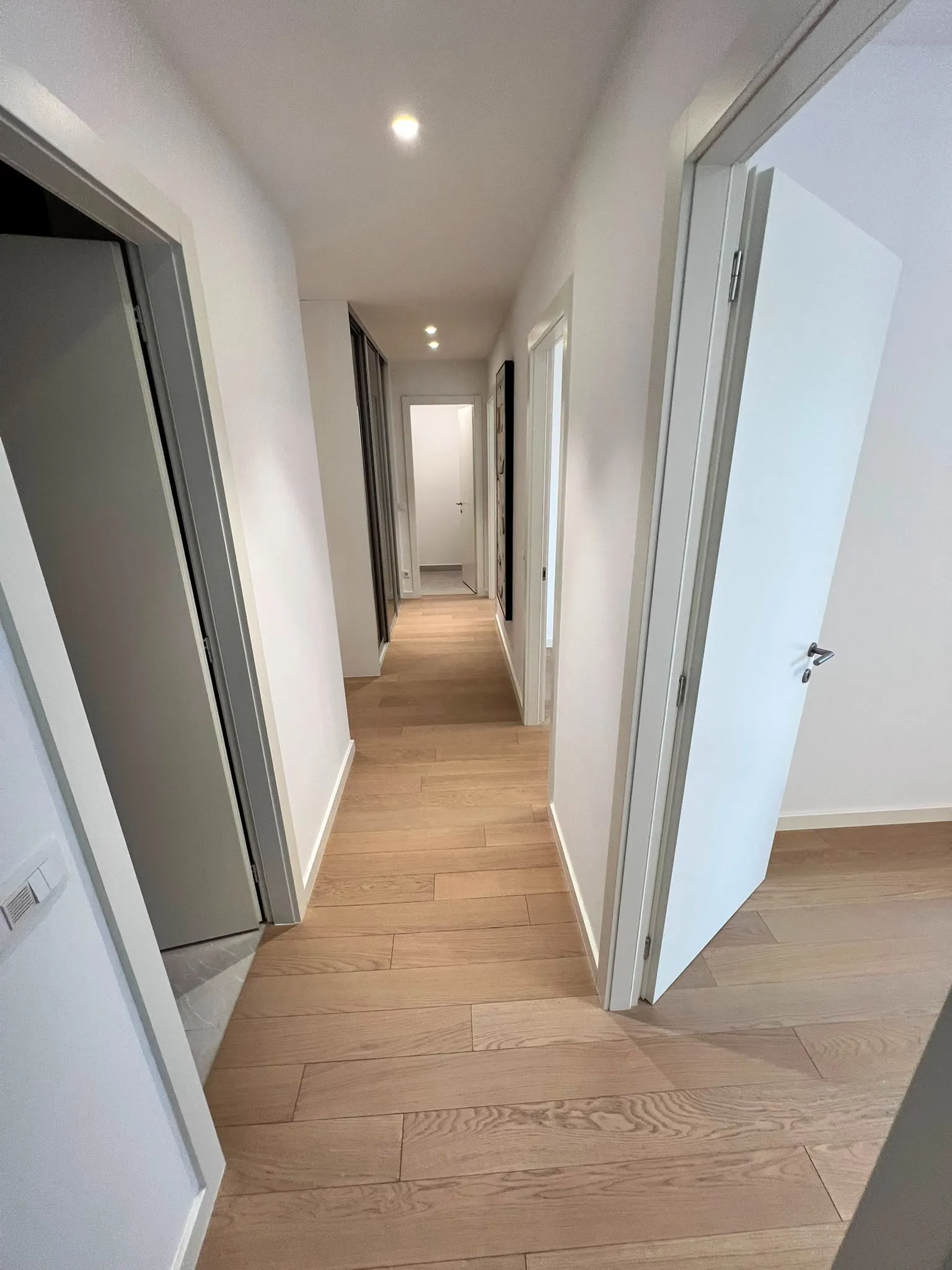 poslovni prostor 149 m² – darwinova 4a, zagreb | recepcija | 4 garažna - slika 8