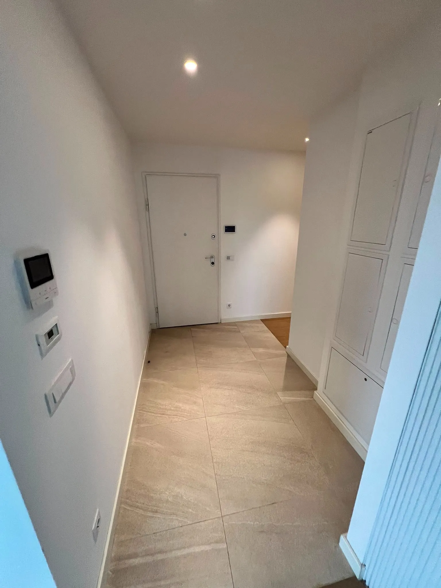 poslovni prostor 149 m² – darwinova 4a, zagreb | recepcija | 4 garažna - slika 6