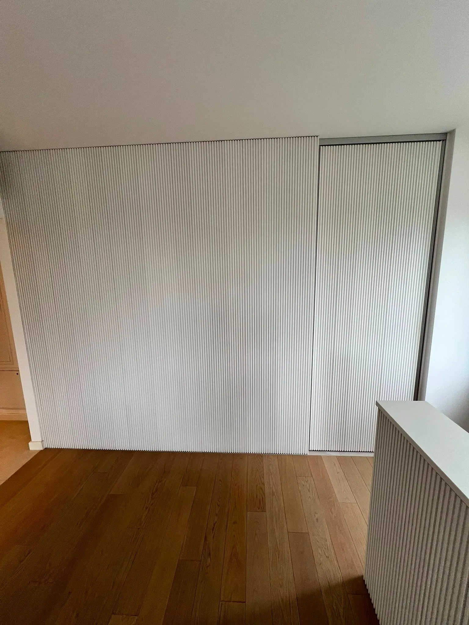 poslovni prostor 149 m² – darwinova 4a, zagreb | recepcija | 4 garažna - slika 4
