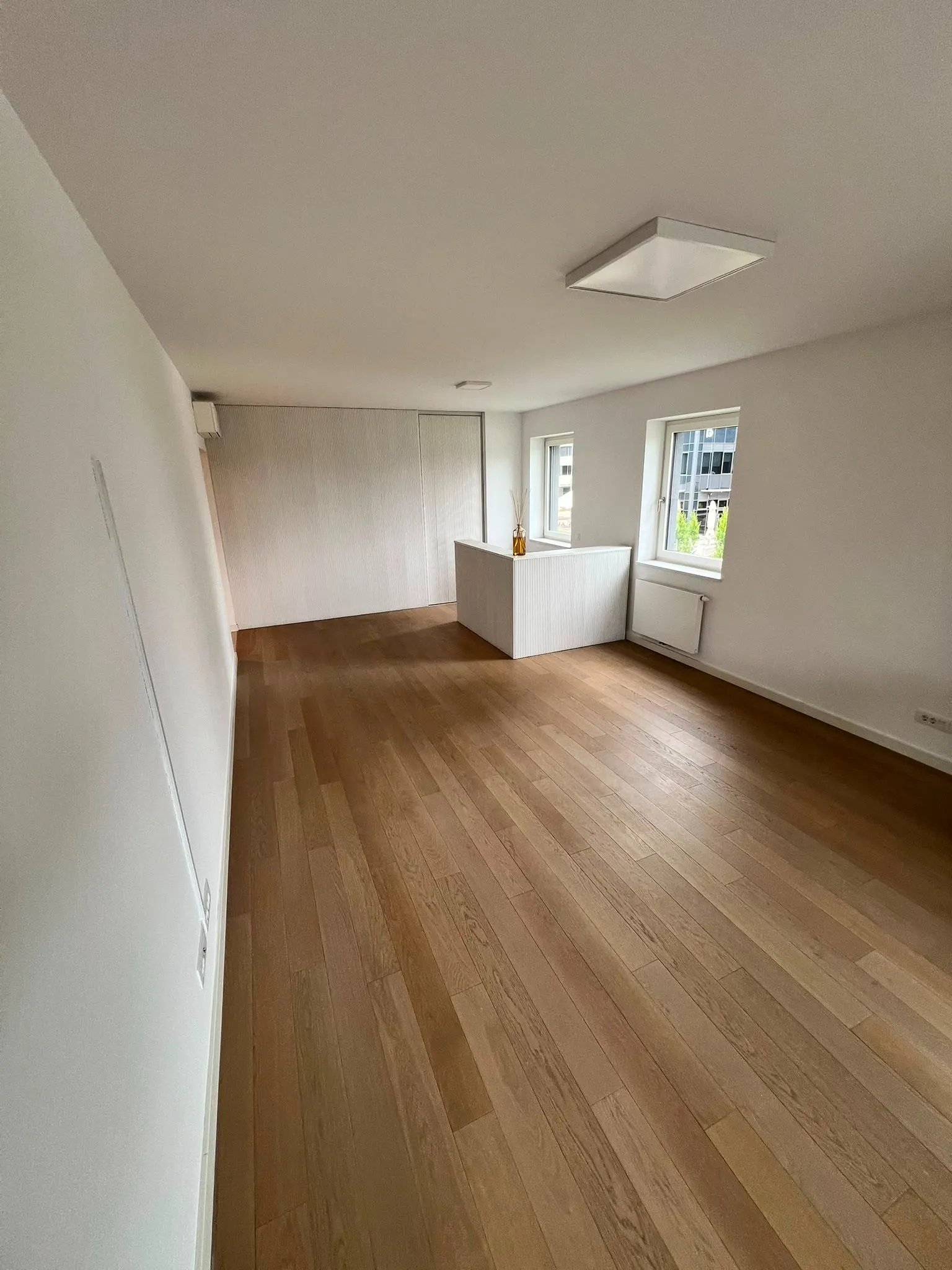 poslovni prostor 149 m² – darwinova 4a, zagreb | recepcija | 4 garažna - slika 13