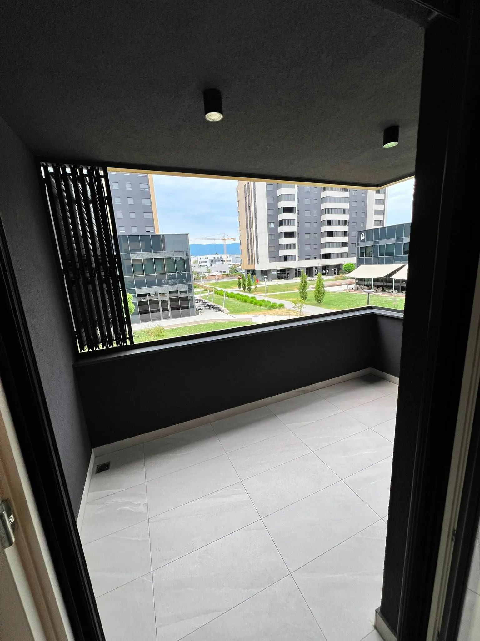 poslovni prostor 149 m² – darwinova 4a, zagreb | recepcija | 4 garažna - slika 11