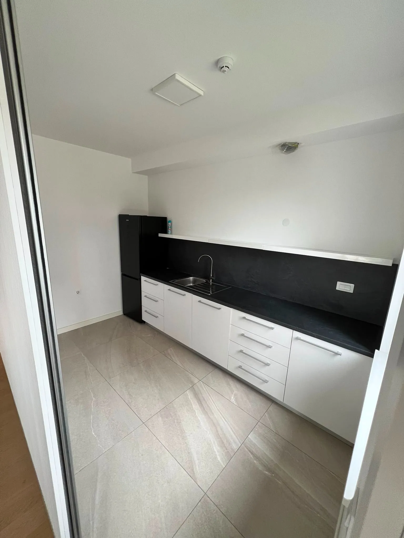 poslovni prostor 149 m² – darwinova 4a, zagreb | recepcija | 4 garažna - slika 23