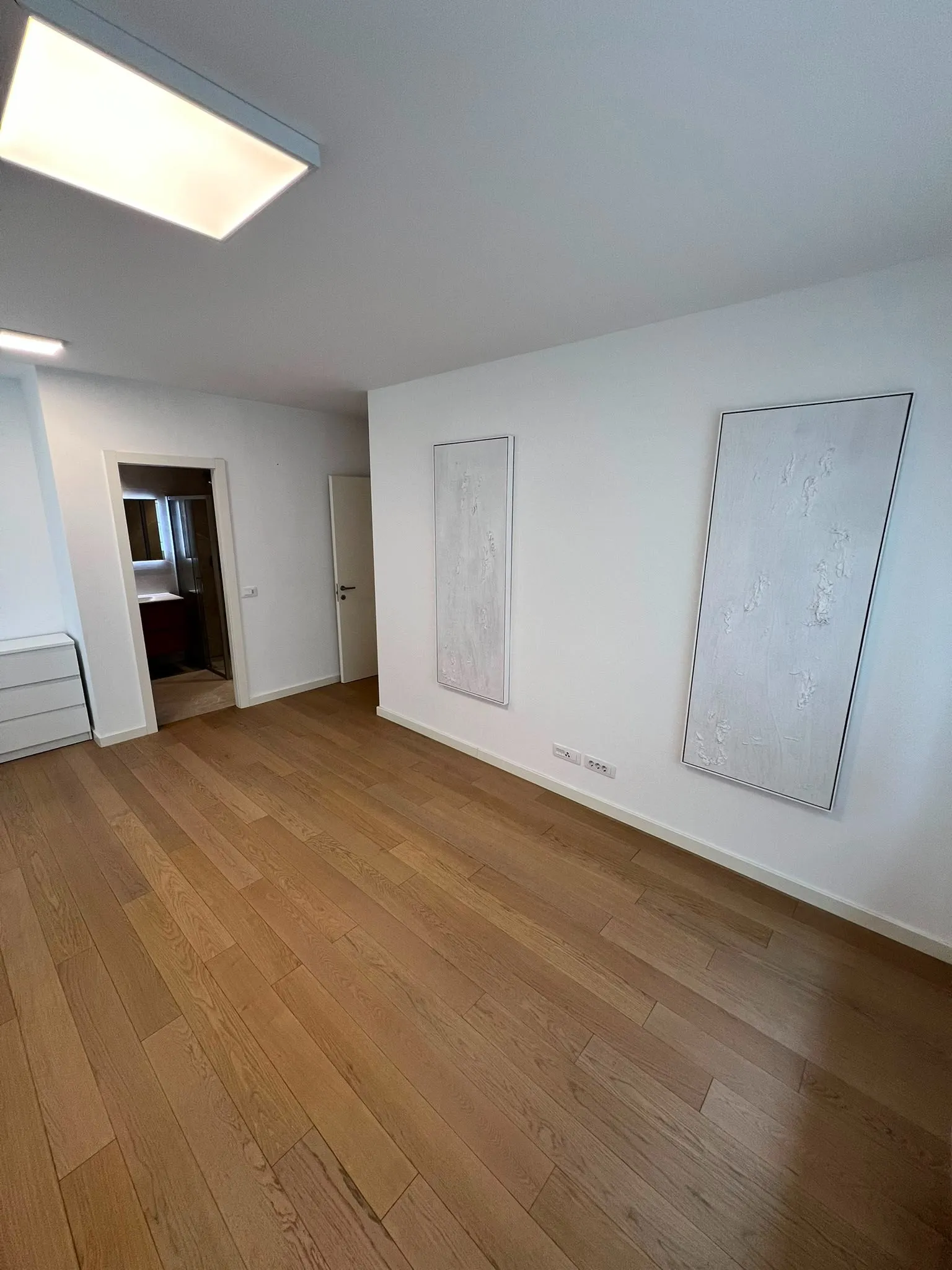 poslovni prostor 149 m² – darwinova 4a, zagreb | recepcija | 4 garažna - slika 17