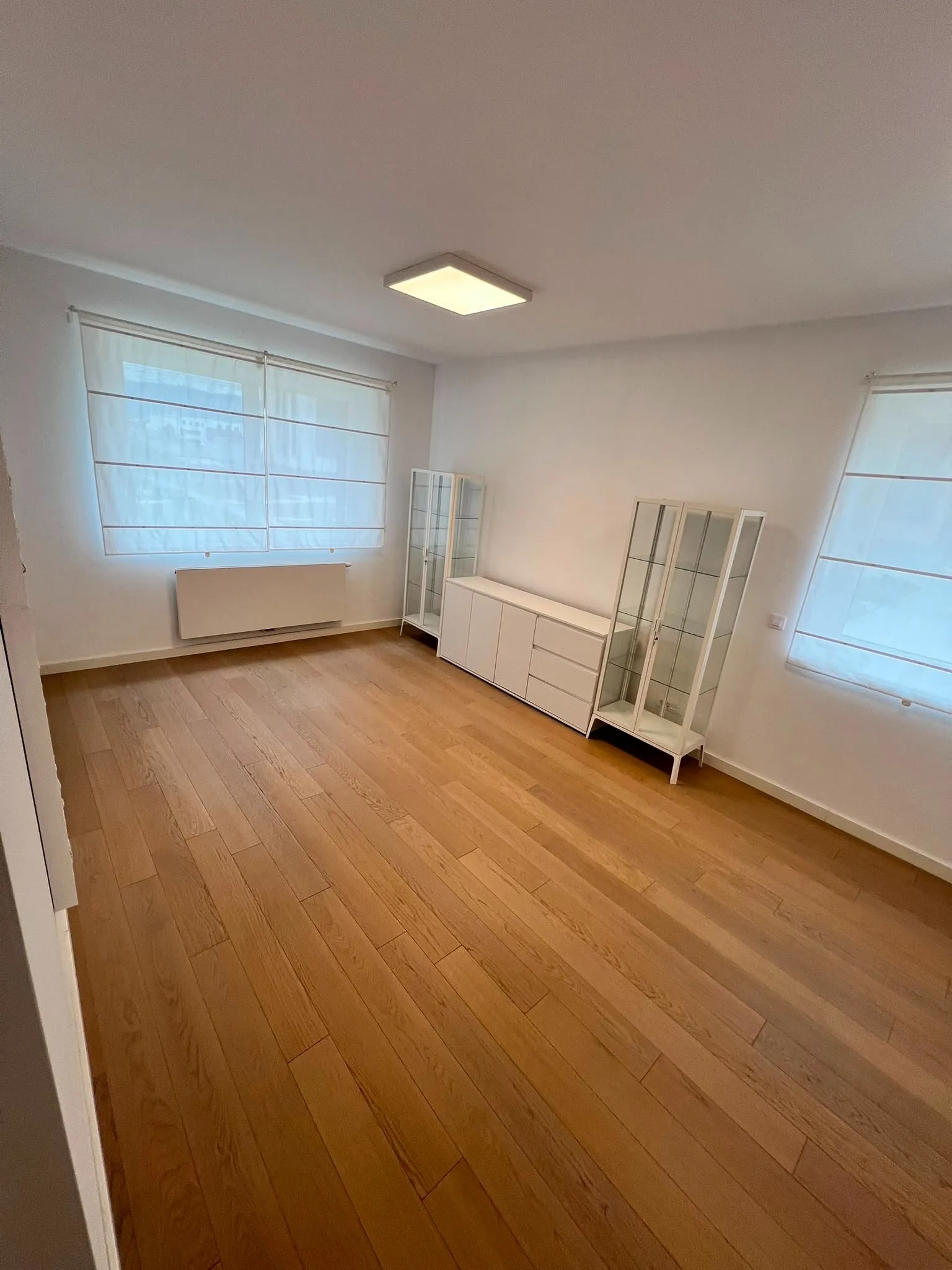 poslovni prostor 149 m² – darwinova 4a, zagreb | recepcija | 4 garažna - slika 18