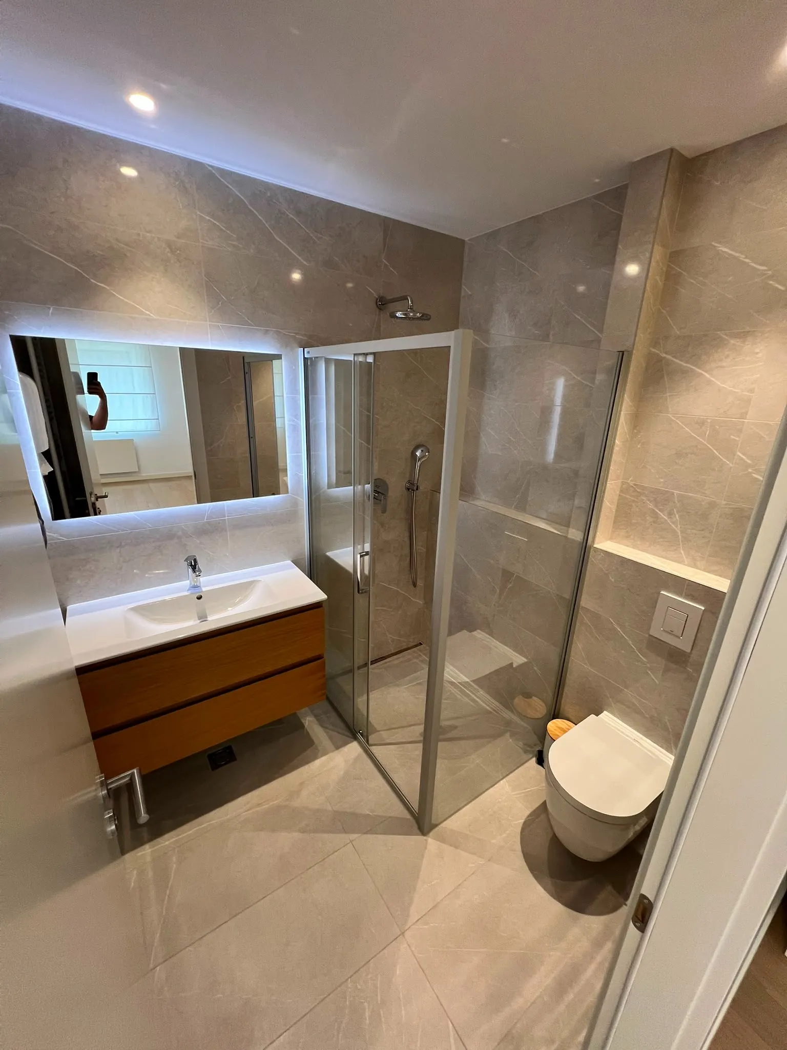poslovni prostor 149 m² – darwinova 4a, zagreb | recepcija | 4 garažna - slika 22