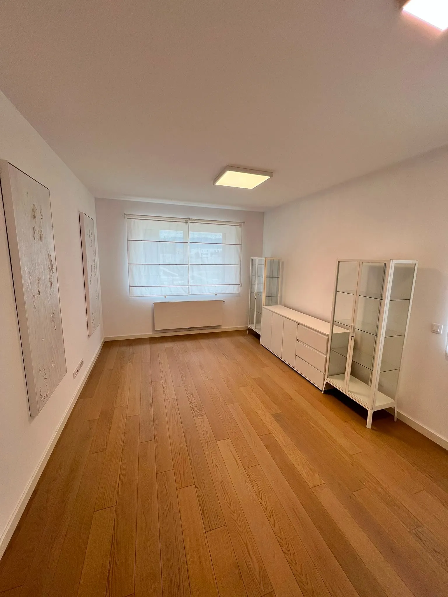 poslovni prostor 149 m² – darwinova 4a, zagreb | recepcija | 4 garažna - slika 19