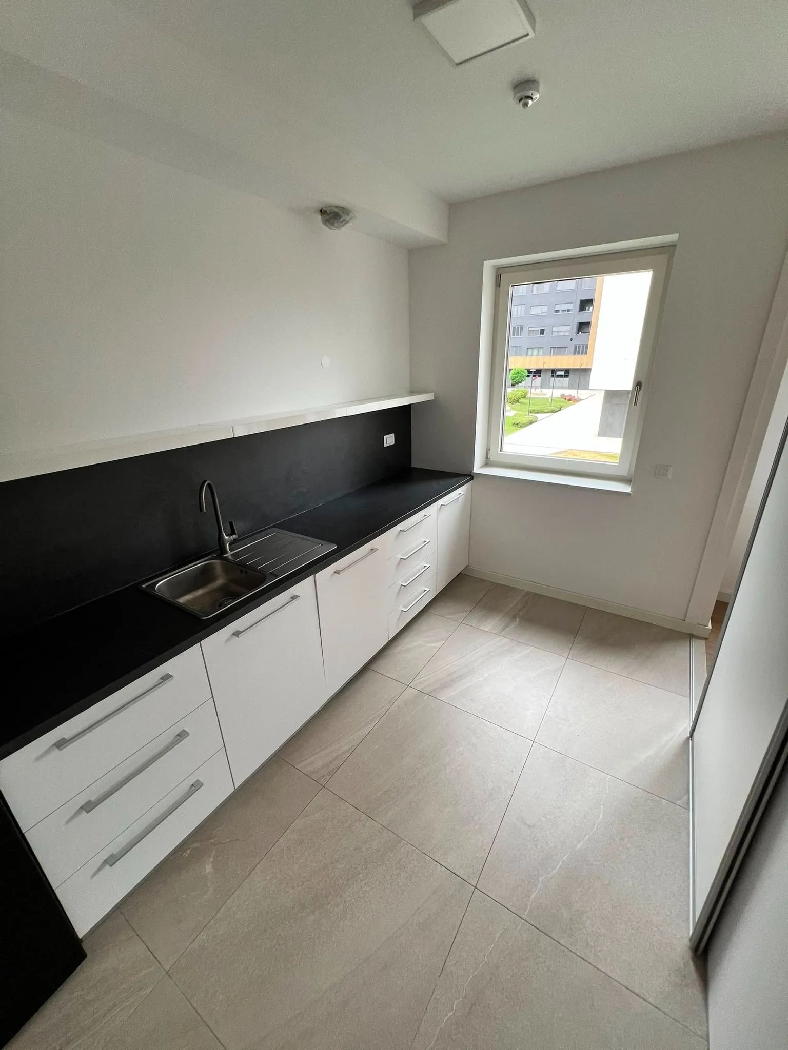 poslovni prostor 149 m² – darwinova 4a, zagreb | recepcija | 4 garažna - slika 24