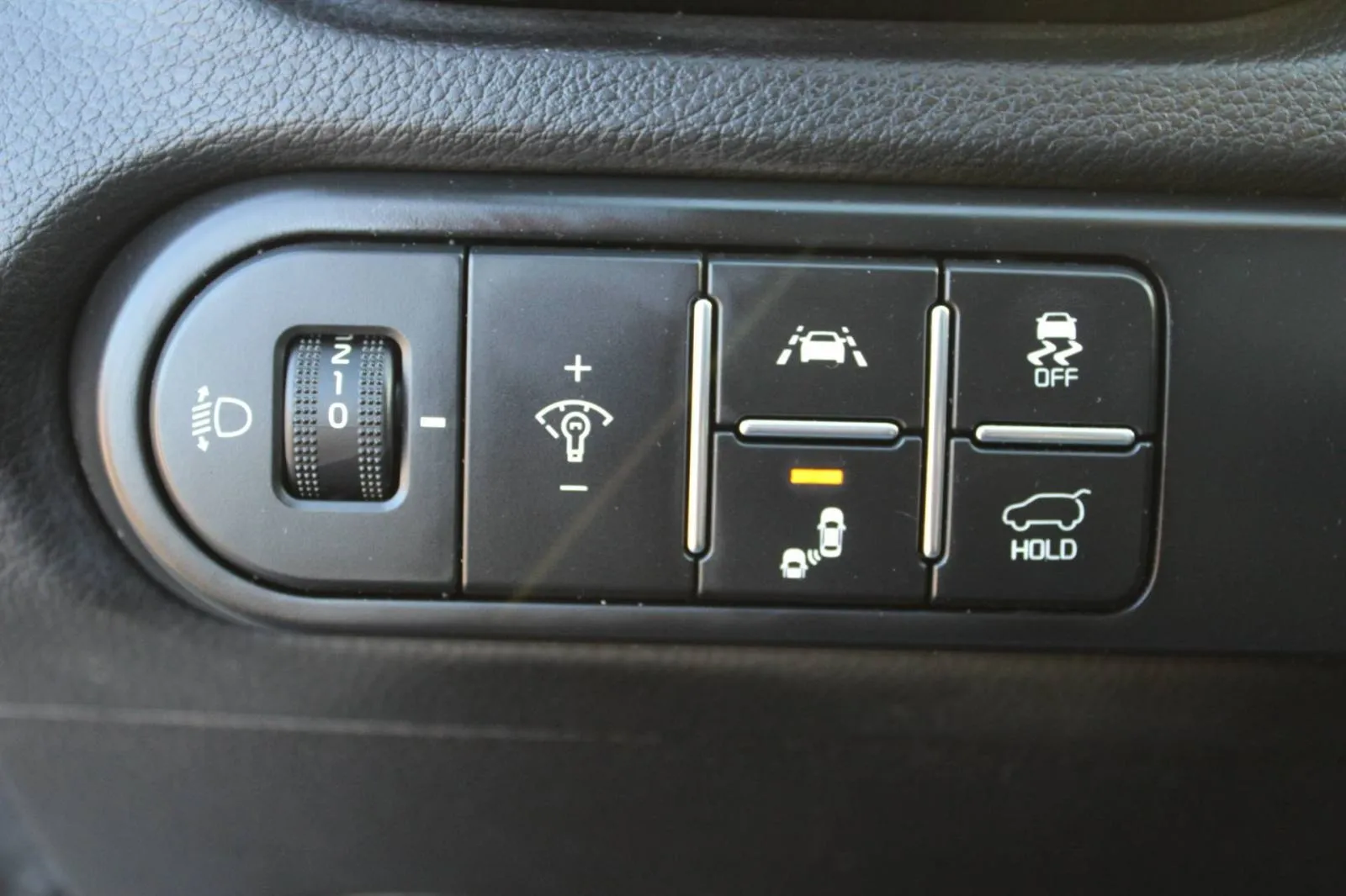 kia proceed 1.6 t-gdi 204ks gt line automatik *led, navigacija, kamera - slika 17